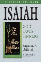 Isaiah (PTW) - Raymond C. Ortlund Jr_ (1).pdf